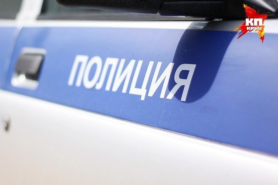 Гость похитил мобильный телефон, когда хозяйка уснула. Фото: Архив "КП"