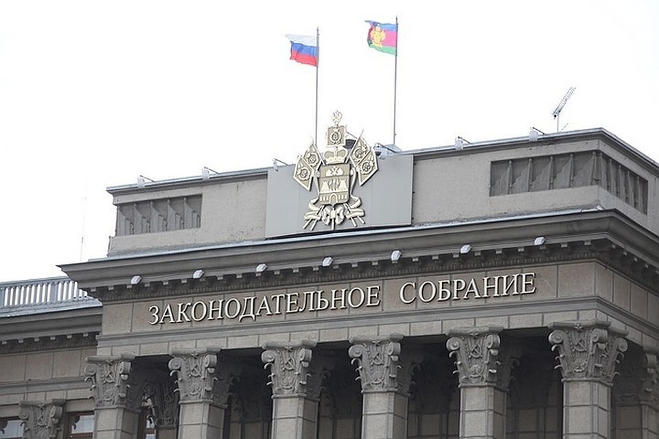 Фото: Евгений ЛЕВЧЕНКО
