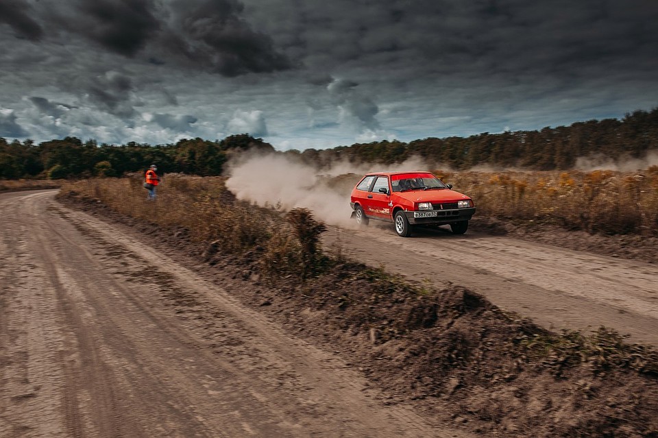 Фото: https://vk.com/rallysprintclub