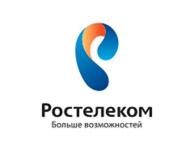 Ростелеком