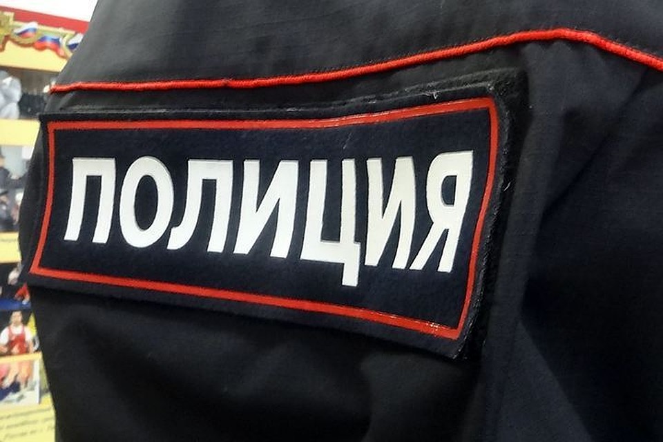 В Тюменской области стали меньше убивать и избивать