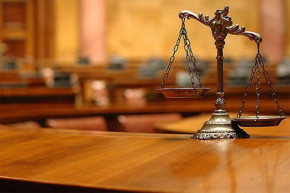 Американка Конни Дикинсон выиграла судебный процесс против шведского Университета Мэлардален. Фото: с сайта info-rm.com