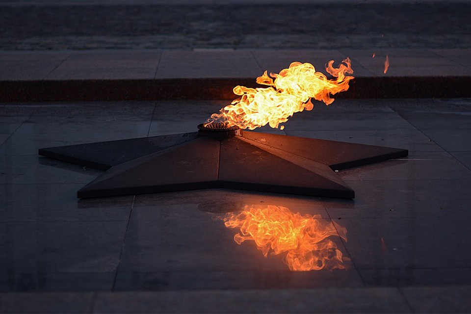 Фото: pixabay.com