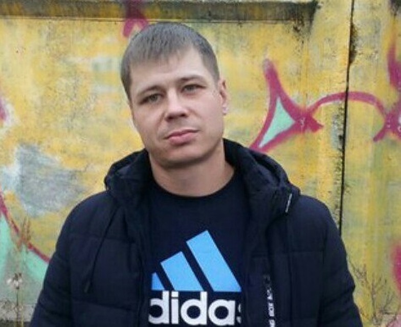 Фото из соцсетей