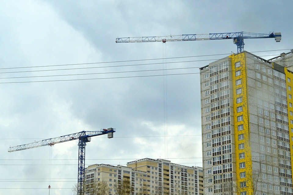 Возбудили 11 уголовных дел