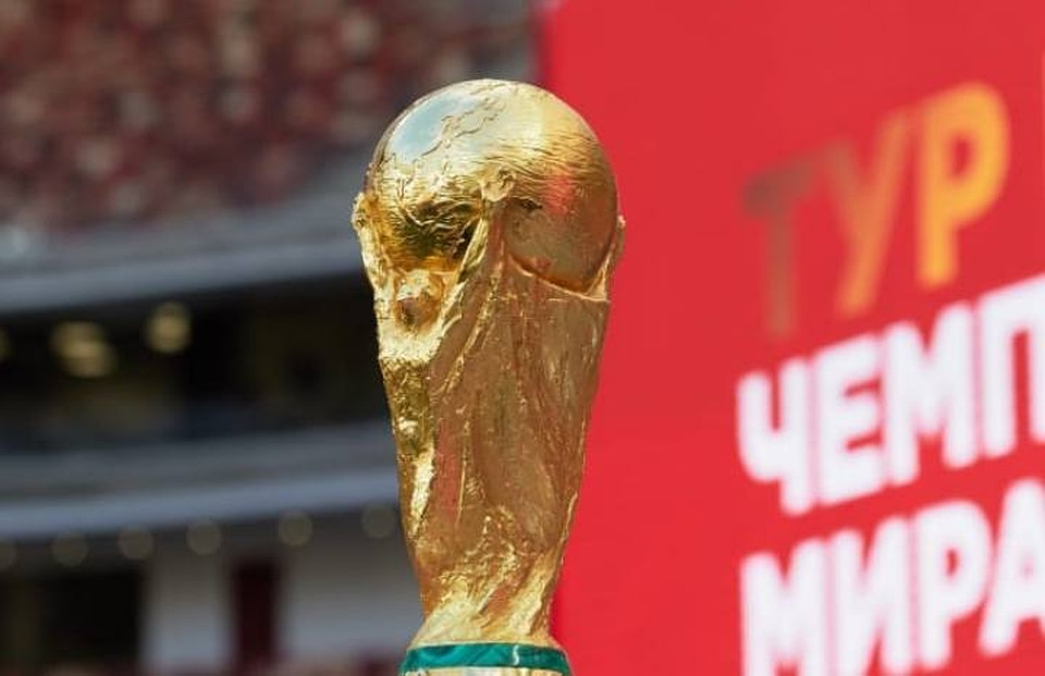 Фото: ru.fifa.com