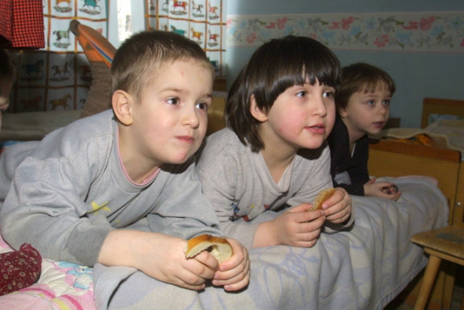 В Хабаровском крае на летних каникулах будет работать 21 загородный лагерь
