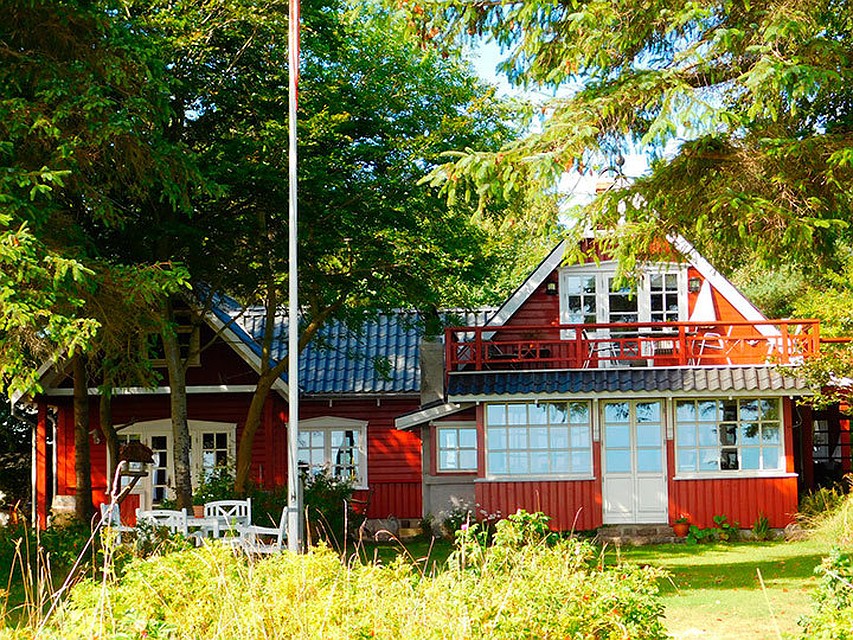 Фото: pixabay.com