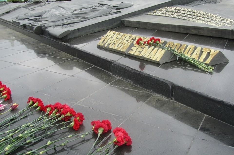 Праздничные мероприятия будут продолжаться несколько дней
