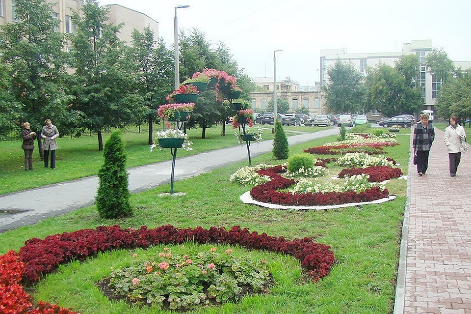 Фото: екатеринбург.рф