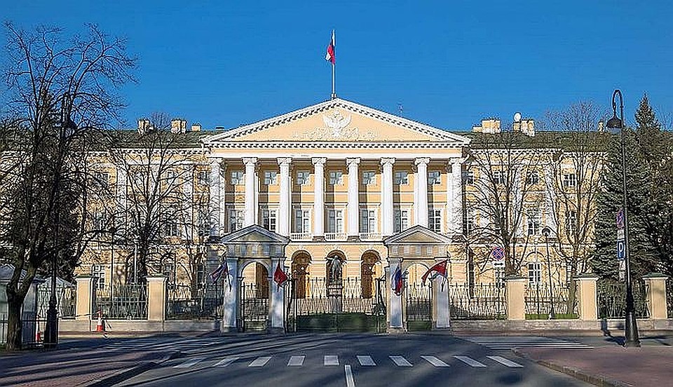 Фото: архив "КП"