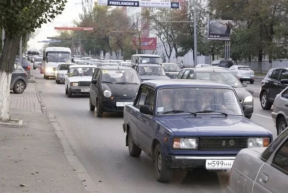Насколько это спасет ситуацию, станет ясно во время тестового матча 13 мая. Фото: ГОПАЛО Ольга