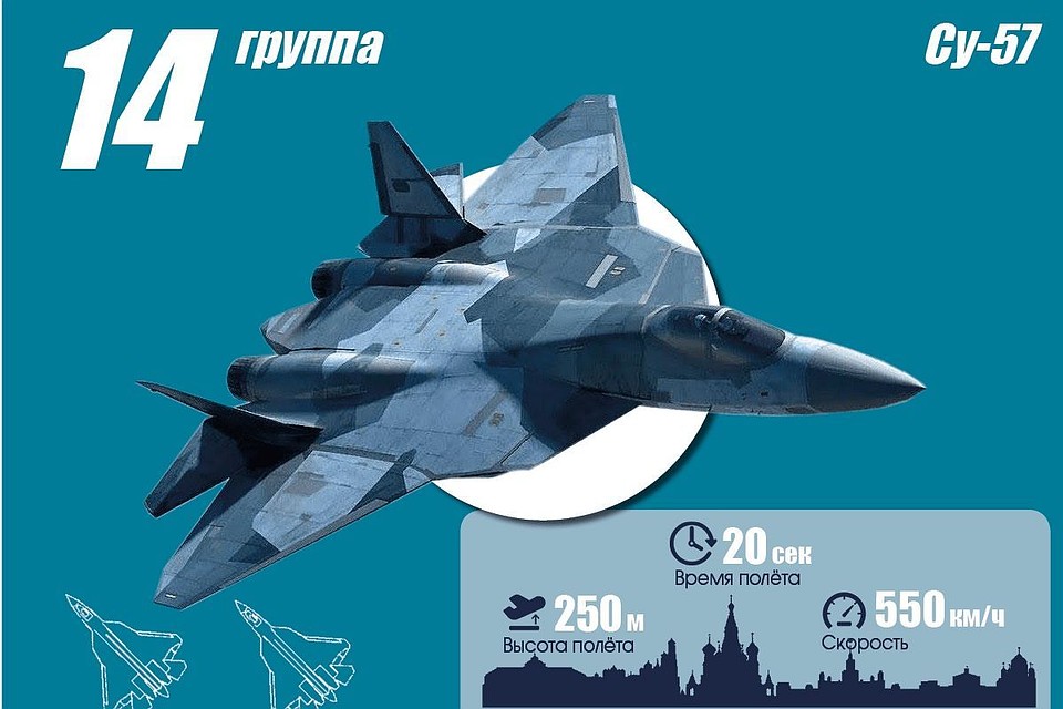 Фото: mil.ru