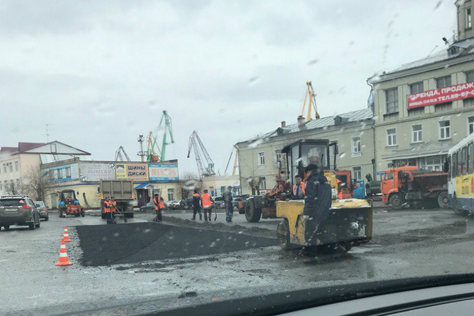 Фото: vk.com/aomsk