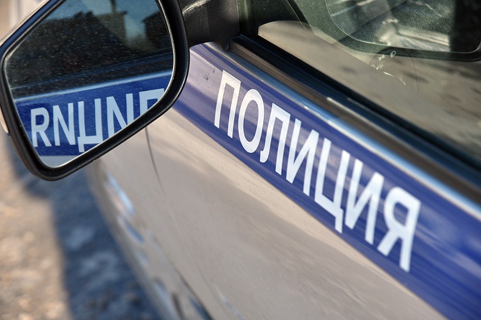 За грабеж мужчинам максимально грозит до семи лет лишения свободы