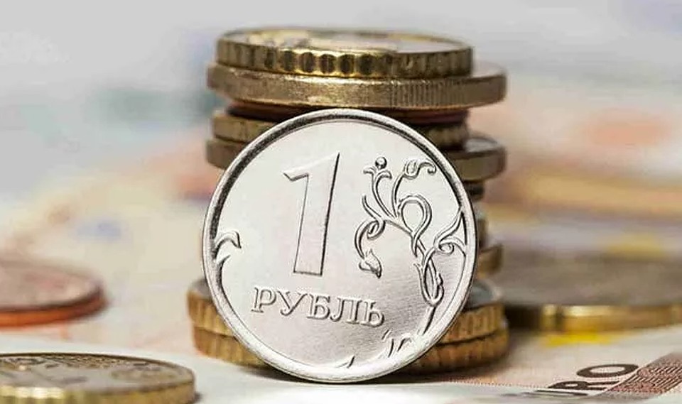 Новый МРОТ установлен с 1 мая 2018 года.