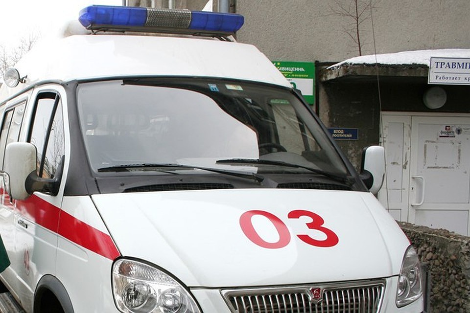 Врач из Иркутска, ставший инвалидом после падения автомобиля с моста, потребовал 10 млн рублей