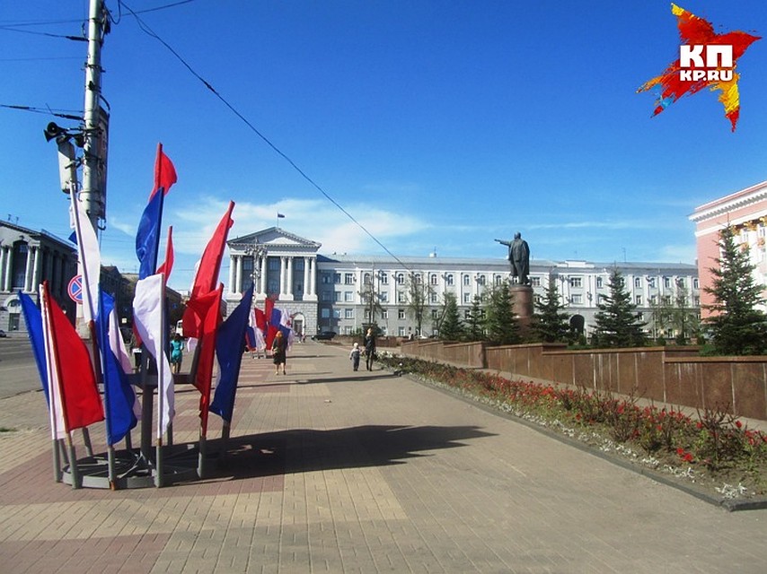 Ветеранам предлагают воспользоваться бесплатной связью