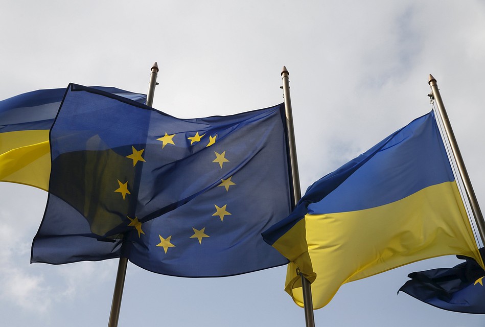 За 2017 год трудовые мигранты в Польше перевели на Украину 3,2 млрд долларов