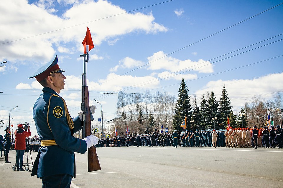 Фото: ГРАЧЕВ Сергей