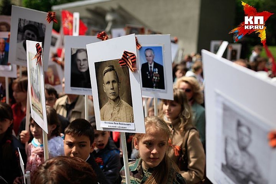 Режиссер Роман Полански
