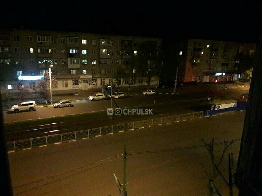 Фото: соцсети.