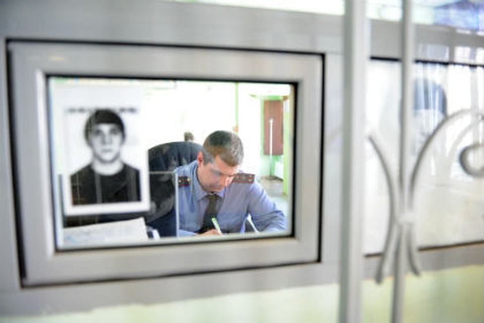 На нечестную на руку 47-летнюю омичку завели уголовное дело по статье "Кража"