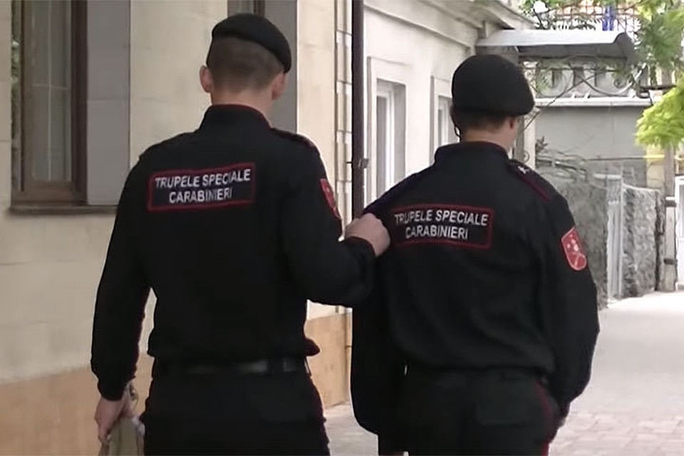 Фото: crimemoldova.com