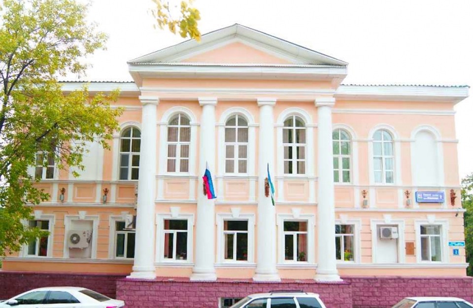 Фото: https://health.bashkortostan.ru
