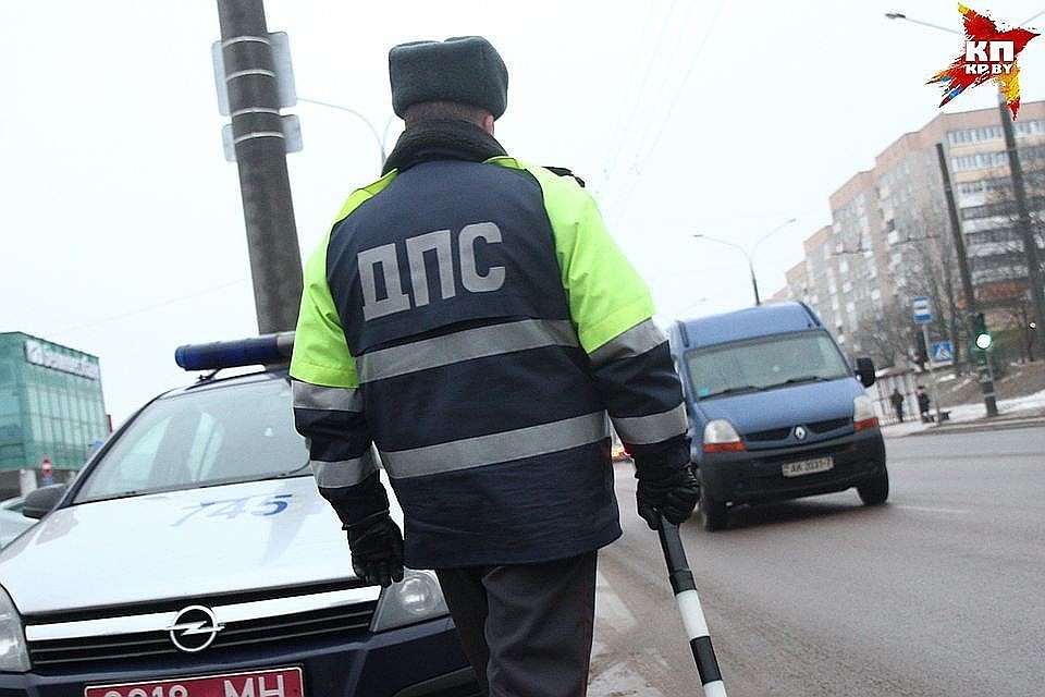 Накопил за год 15 штрафных баллов? Заберут права.