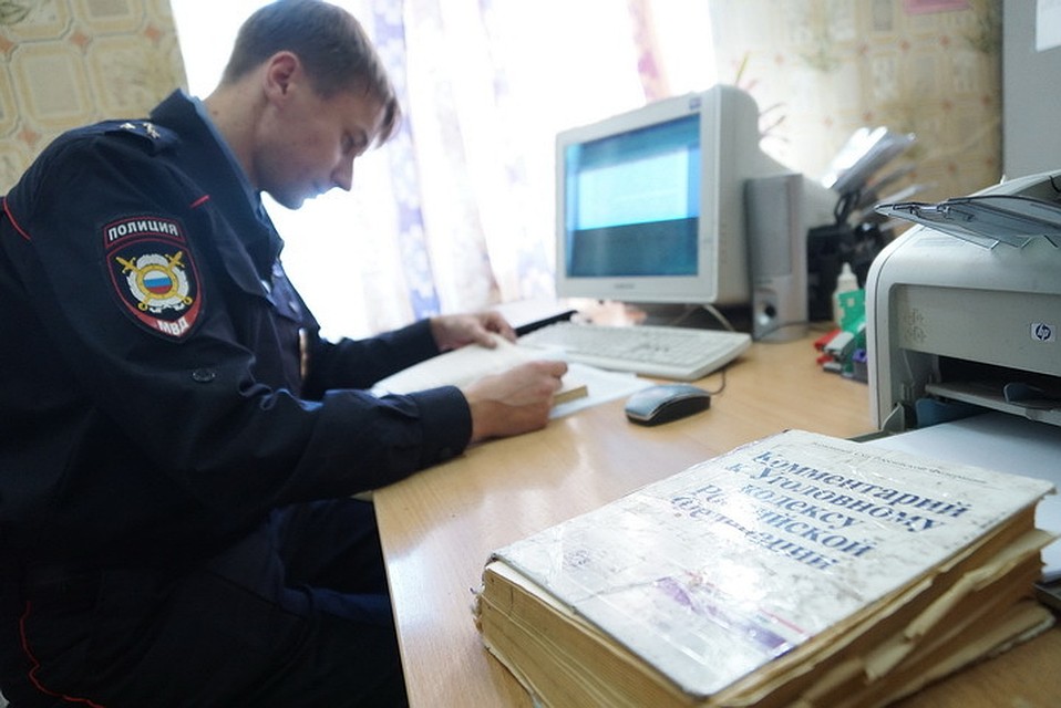 Следователи собрали достаточно доказательств убийства 48-летним мужчиной сожительницы, чтобы передать уголовное дело в суд.