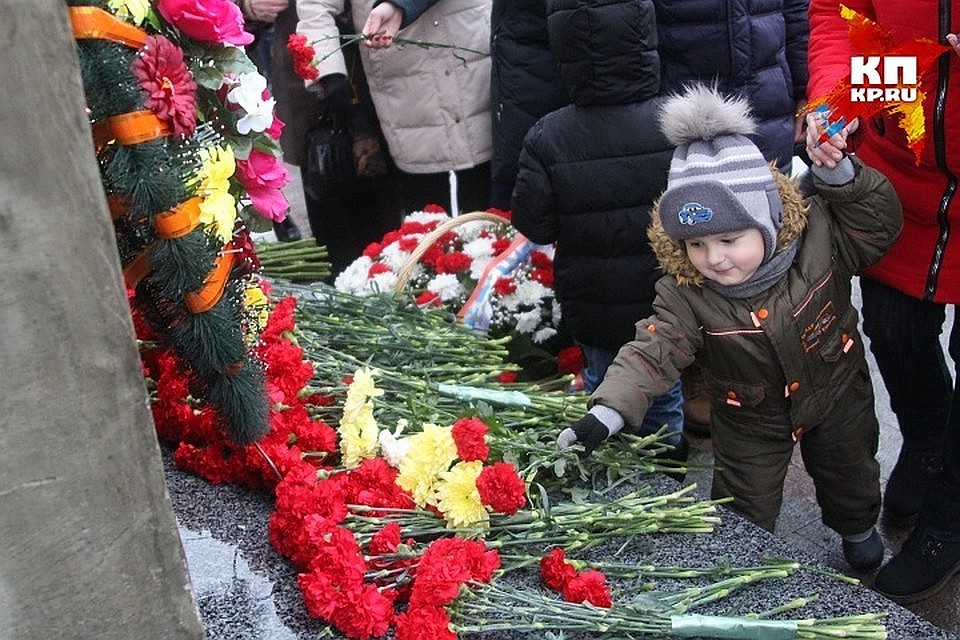 Места выбирали исходя из активности работы поисковых объединений в муниципальных образованиях