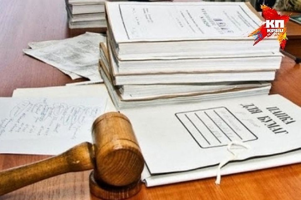 Расследование в отношении остальных членов преступной группы продолжается.