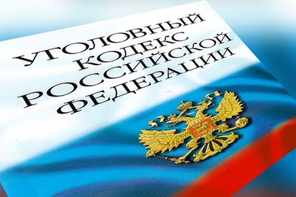 Бизнесмену грозит до 6 лет лишения свободы.