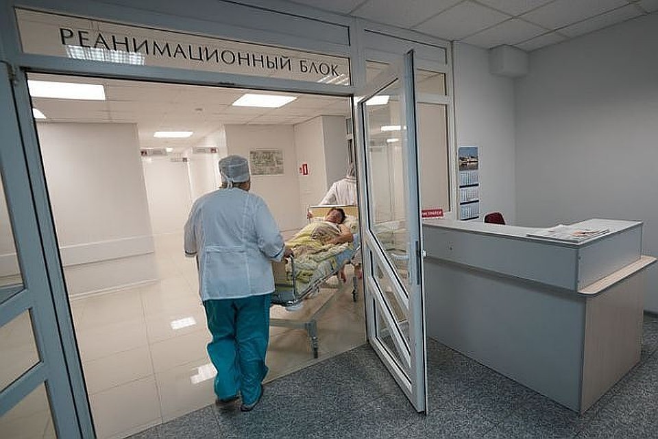 В Арабских Эмиратах уральские туристы получили кишечную инфекцию