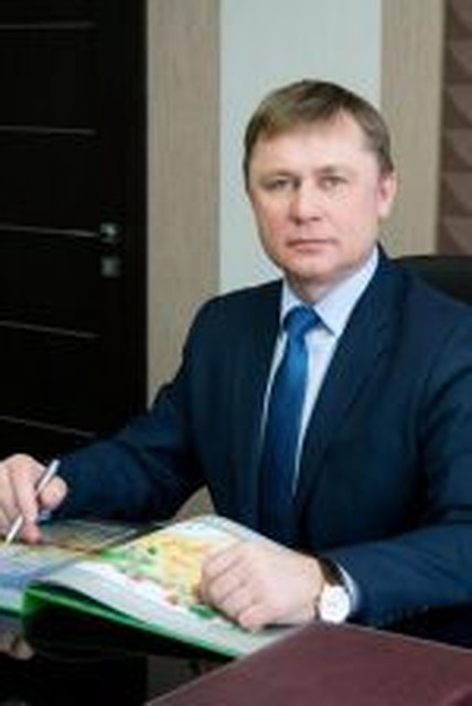 Фото: официальный сайт СибАДИ