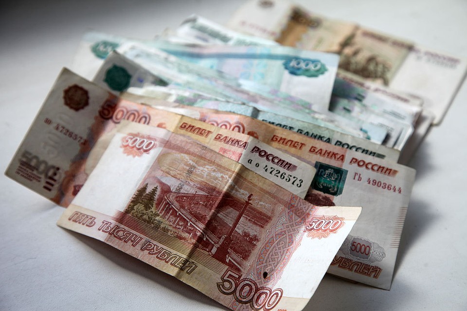 Расследование по делу о крупных хищениях бюджетных средств группой высших чиновников минсельхоза Ингушетии передано в суд