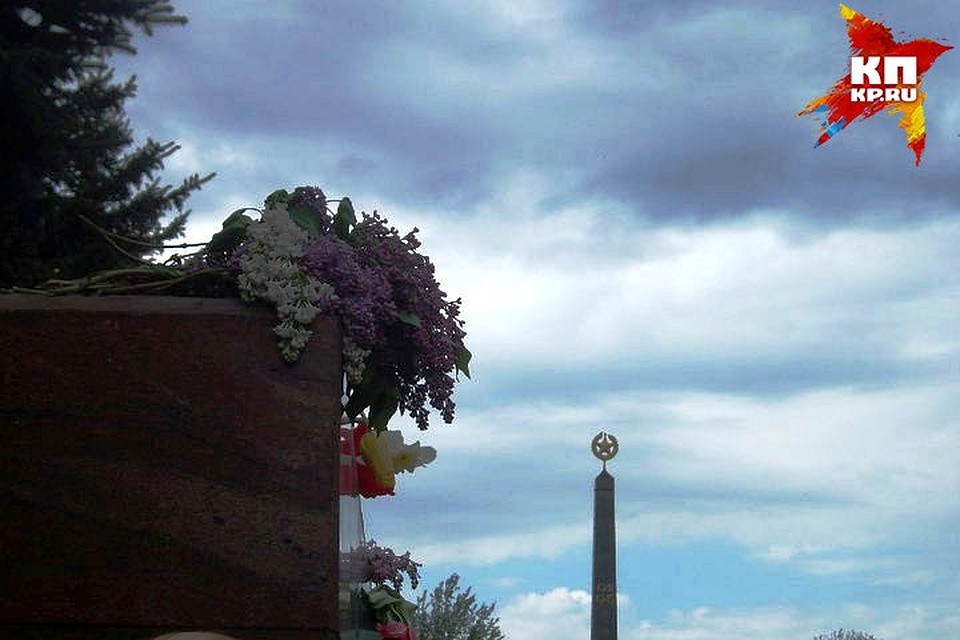 Специально обращаться с заявлением за выплатой не нужно