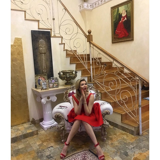 Фото: соцсети
