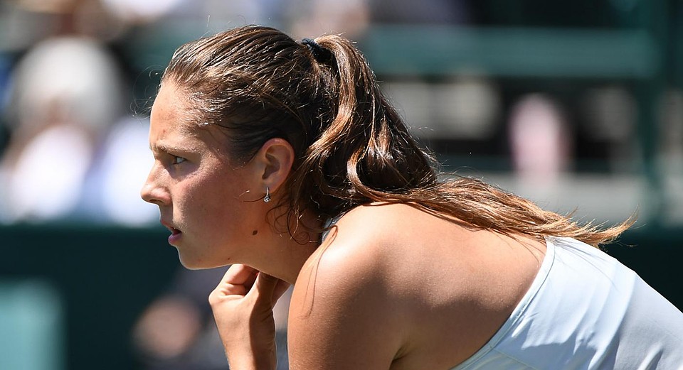 Фото: WTA