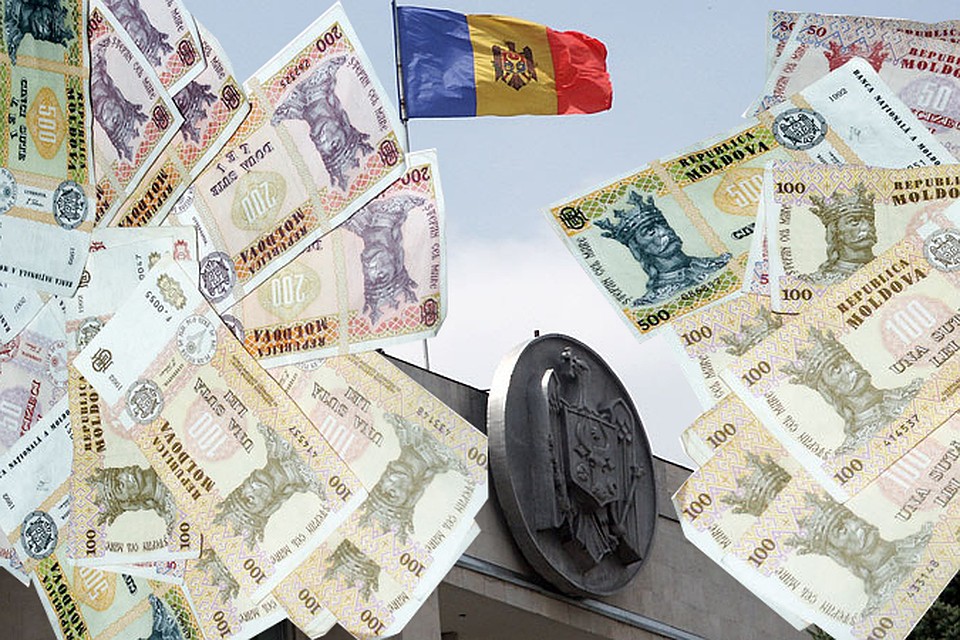 Prima Casă 2: Молдавские бюджетники с 1 июня будут получать компенсацию в размере 50% от суммы ипотечного кредита на жилье