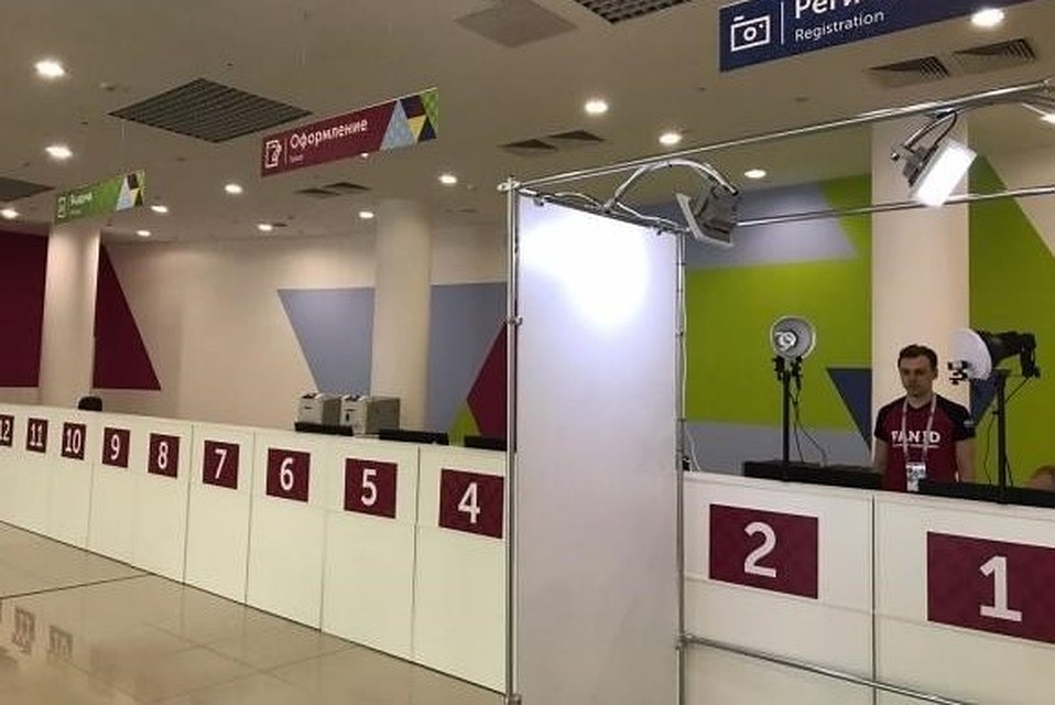 Фото: администрация Краснодарского края