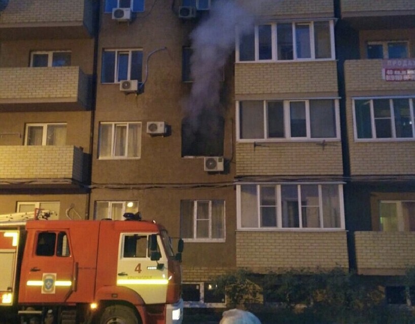 Фото: «Типичный Краснодар»