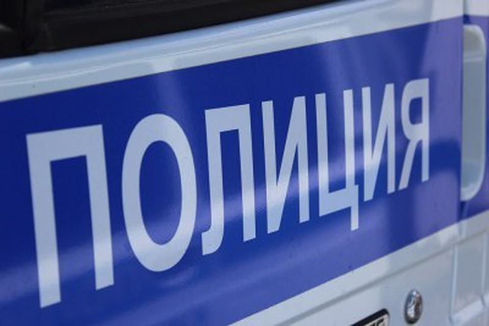 Родители девочки в разводе