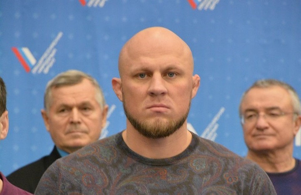 Сергей Сурков не понимает, почему СМИ обвиняют его в незаконной деятельности