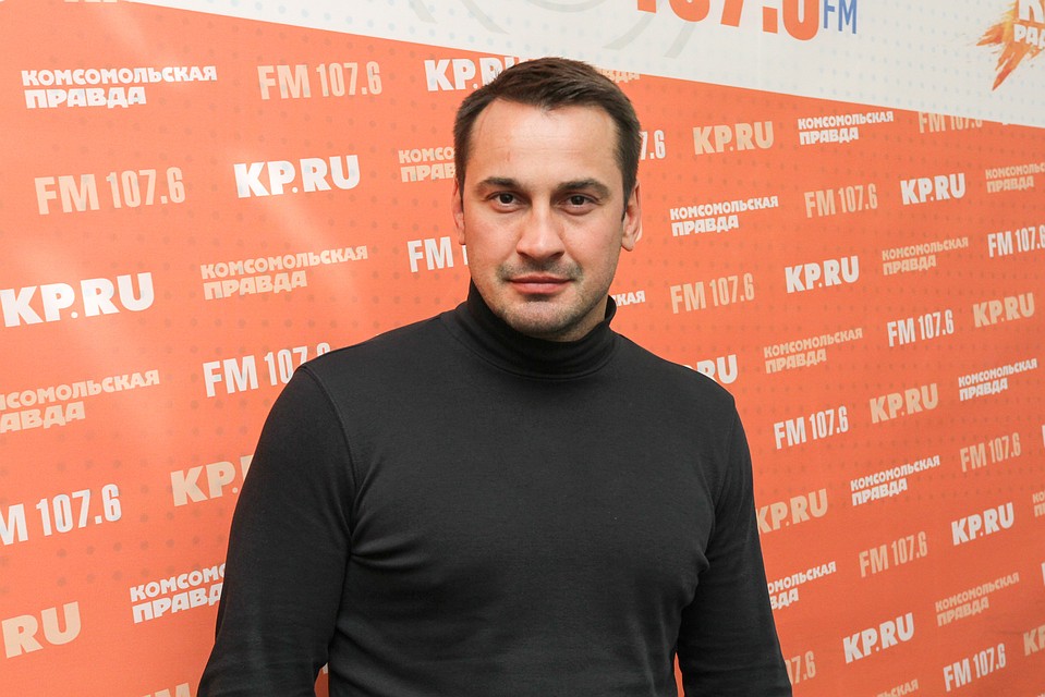 Дмитрий Носов, бронзовый призер Олимпийских игр в Афинах