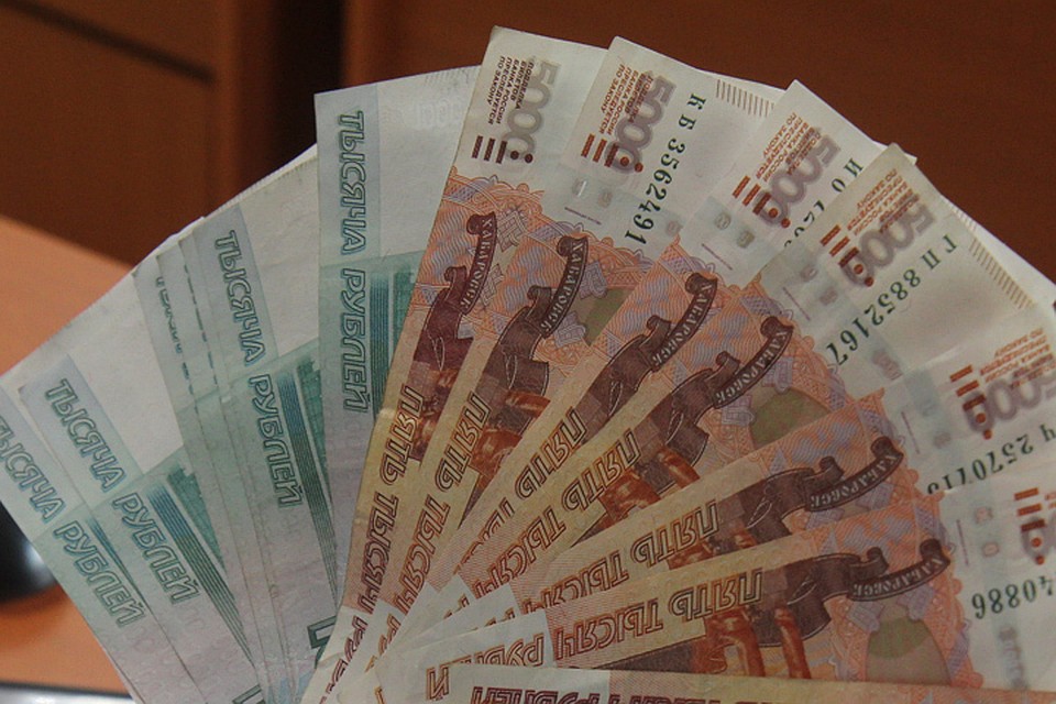 Почти на полмиллиона оштрафовали коллекторские агентства в Иркутской области
