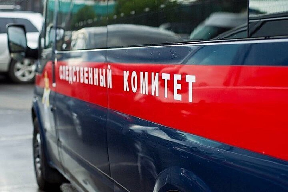 Новосибирские следователи доказали вину каждого из десяти обвиняемых
