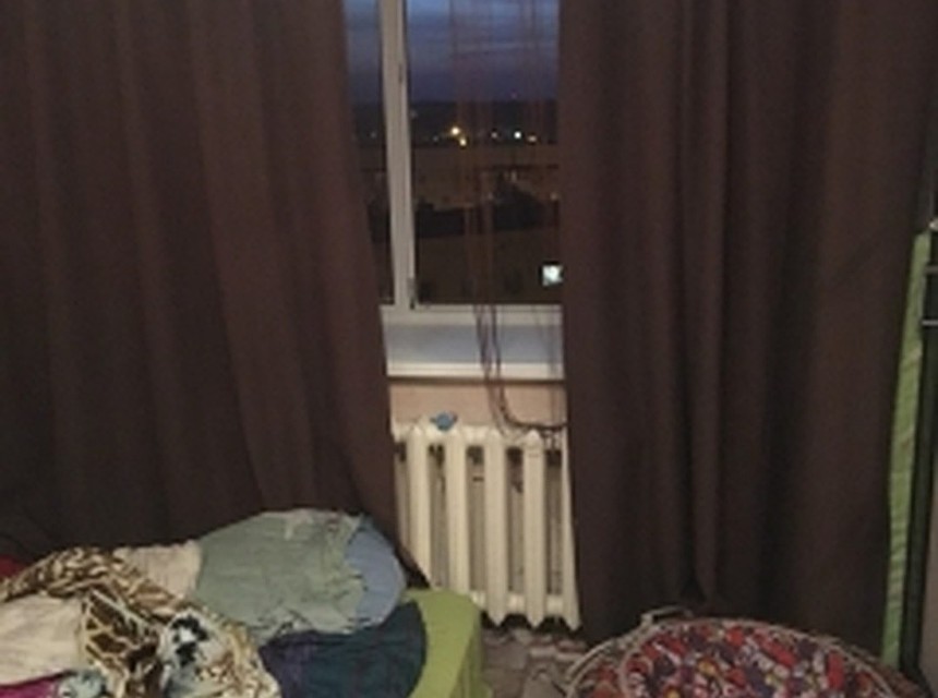 Фото: пресс-служба СУ СК по Тамбовской области
