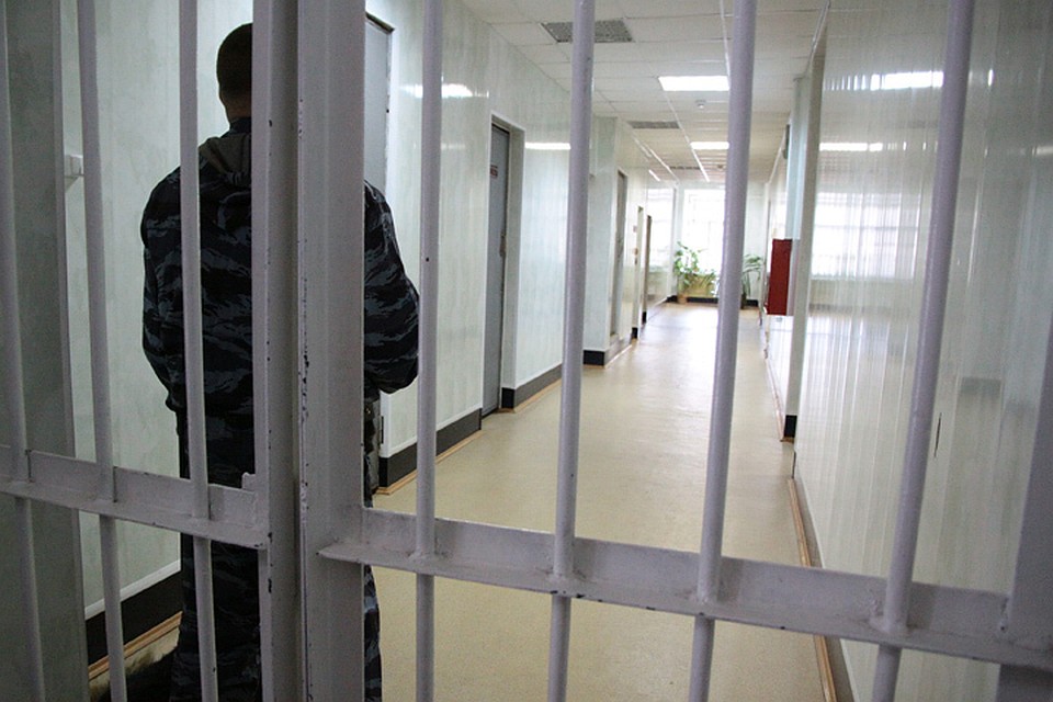 Мужчину убили ударом ножа около кафе в Ангарске